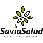 Savia Salud